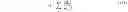 Fig. 02 - Absorbent core
