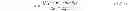 Fig. 03 - Absorbent core