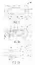 Fig. 06 - Body Adhering Absorbent Aticle