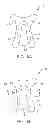 Fig. 07 - Body Adhering Absorbent Aticle