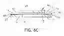 Fig. 08 - Body Adhering Absorbent Aticle