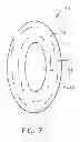 Fig. 09 - Body Adhering Absorbent Aticle