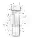 Fig. 01 - Multi-medicament container