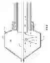Fig. 05 - Focal Ablation Assembly