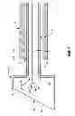 Fig. 06 - Focal Ablation Assembly