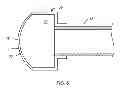Fig. 08 - Focal Ablation Assembly