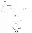 Fig. 10 - Focal Ablation Assembly