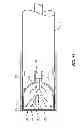 Fig. 11 - Focal Ablation Assembly