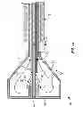 Fig. 15 - Focal Ablation Assembly