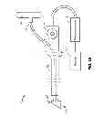 Fig. 03 - Focal ablation assembly