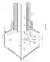 Fig. 05 - Focal ablation assembly