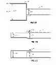 Fig. 07 - Focal ablation assembly