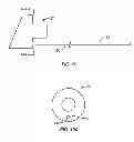 Fig. 10 - Focal ablation assembly