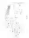 Fig. 03 - Minimally invasive crimp and cable for bone cerclage