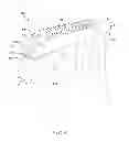 Fig. 07 - Minimally invasive crimp and cable for bone cerclage
