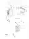 Fig. 09 - Foldable accommodating intraocular lens