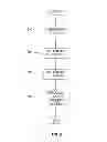 Fig. 06 - System and method for determining drawbar force magnitude and direction