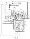 Fig. 02 - Method and apparatus for engine operation in homogeneous charge compression ignition and spark ignition