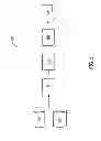Fig. 06 - Methods and systems for simulating circuit operation