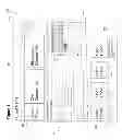 Fig. 02 - System for updating a calendar or task status in home care scheduling via telephony