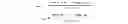 Fig. 03 - System to forecast performance of online news articles to suggest the optimal homepage layout to maximize article readership and readers stickiness