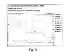 Fig. 04 - System to forecast performance of online news articles to suggest the optimal homepage layout to maximize article readership and readers stickiness
