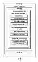 Fig. 02 - Virtual gift card