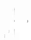 Fig. 07 - Accelerated deduplication