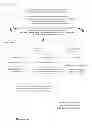 Fig. 04 - Human Filtered Community Based Search and Discovery Engine