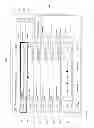 Fig. 07 - COMMUNICATIONS SYSTEM, APPARATUS AND METHOD