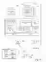 Fig. 07 - Method and system for document integration