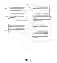 Fig. 07 - NEED-TO-KNOW INFORMATION ACCESS USING QUANTIFIED RISK