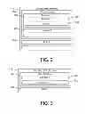 Fig. 03 - System for simplifying an XML-based schema