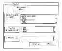 Fig. 01 - Client apparatus, server apparatus, document management system, document management method, and medium storing program thereof