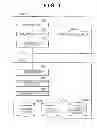Fig. 02 - Client apparatus, server apparatus, document management system, document management method, and medium storing program thereof