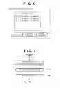 Fig. 07 - Client apparatus, server apparatus, document management system, document management method, and medium storing program thereof