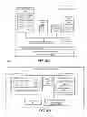 Fig. 06 - METHOD AND SYSTEM FOR PROVIDING RECOMMENDED INFORMATION FROM A CUSTOMER RELATIONSHIP MANAGEMENT SYSTEM