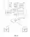 Fig. 08 - METHOD AND SYSTEM FOR PROVIDING RECOMMENDED INFORMATION FROM A CUSTOMER RELATIONSHIP MANAGEMENT SYSTEM