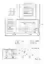 Fig. 09 - METHOD AND SYSTEM FOR PROVIDING RECOMMENDED INFORMATION FROM A CUSTOMER RELATIONSHIP MANAGEMENT SYSTEM