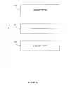 Fig. 02 - Speculative database authentication