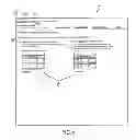 Fig. 09 - Distribution of content document to varying users with security, customization and scalability