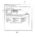 Fig. 10 - Distribution of content document to varying users with security, customization and scalability