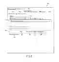 Fig. 12 - Distribution of content document to varying users with security, customization and scalability