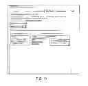Fig. 13 - Distribution of content document to varying users with security, customization and scalability