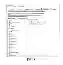 Fig. 16 - Distribution of content document to varying users with security, customization and scalability