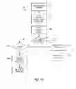 Fig. 19 - Distribution of content document to varying users with security, customization and scalability