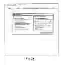 Fig. 23 - Distribution of content document to varying users with security, customization and scalability