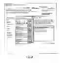 Fig. 24 - Distribution of content document to varying users with security, customization and scalability