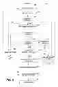 Fig. 07 - Mechanism to save system power using packet filtering by network interface