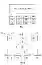 Fig. 04 - RAIDed memory system